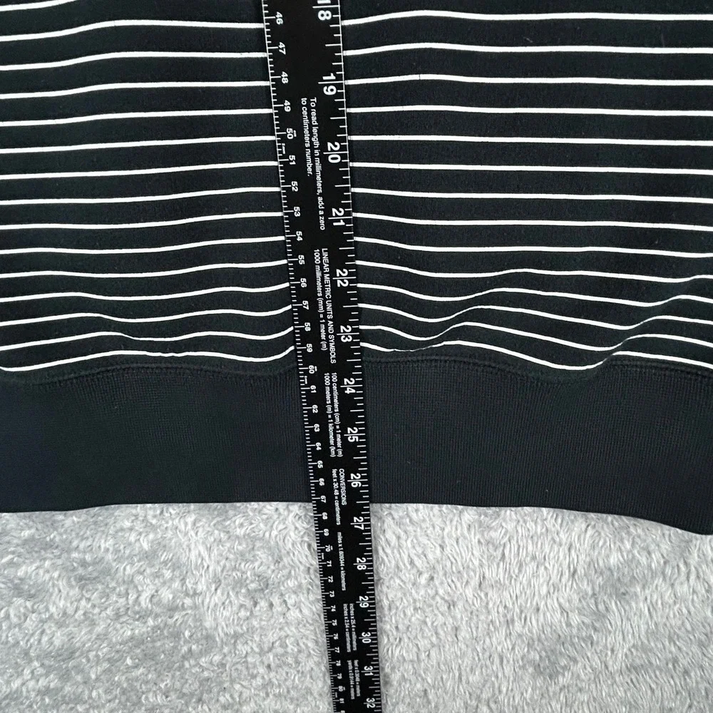 Jordan men crewneck